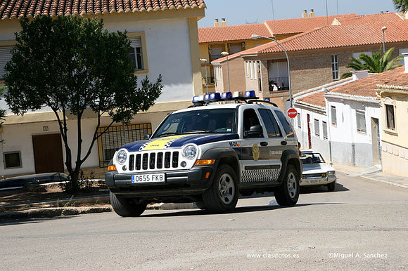 IIConcentracionLoriguilla0126