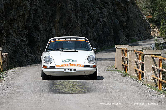 XIRallyCostaAzaharClassic0474