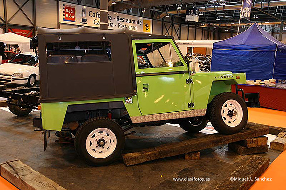 Retromovil20090178