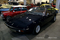 MotorEpoca2009026
