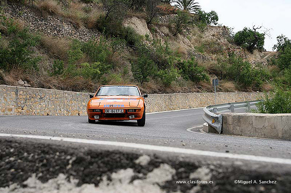 39RallyAlicanteCostaBlanca025