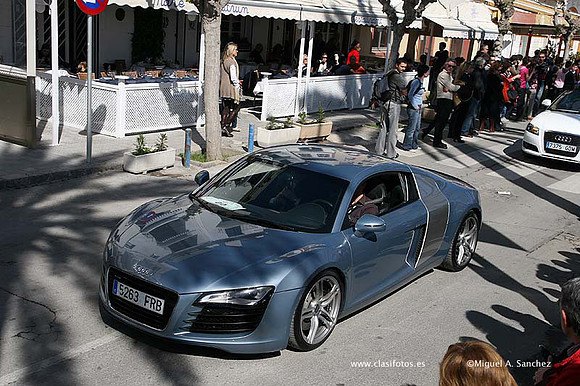 51RallyBcnaSitgesPFragata004