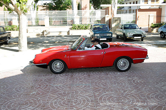 VIIConcentracionUtiel071