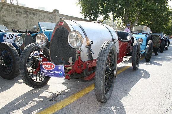 BugattiAValencia063