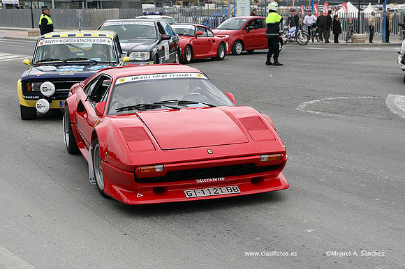 RetroAlicante460