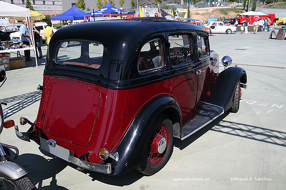 FVCP2009325