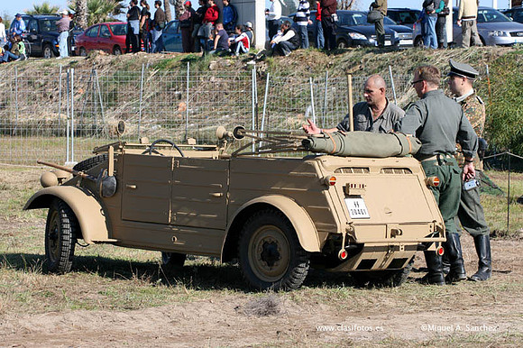 Expohistorica2008A0116