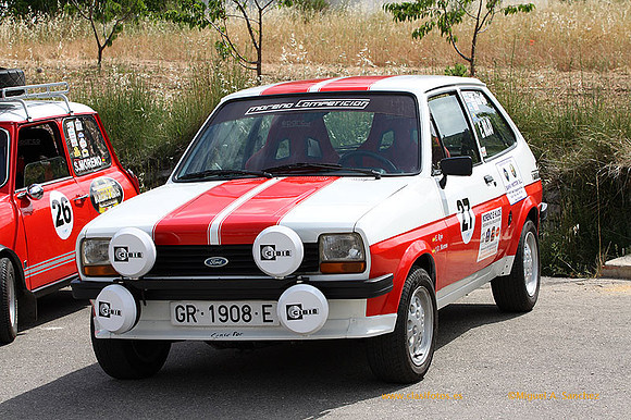 IRallyValldEbo123