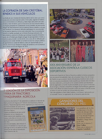 CochesClasicosSeptiembre2005