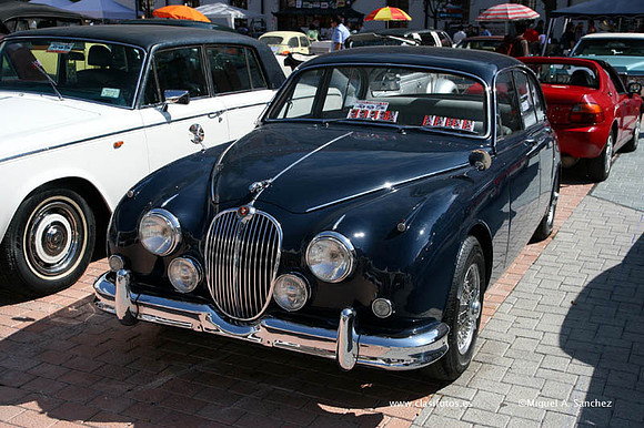 VIAutoRetroMurcia031