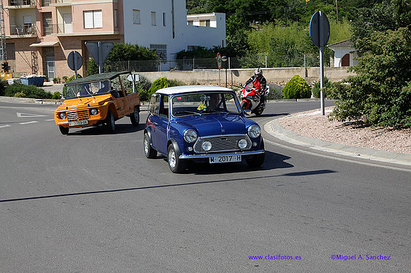 VConcMotosSegorbe159
