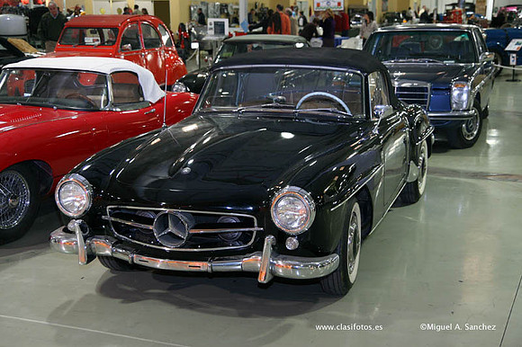 VAnticAutoAlicante003