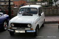 ConcentracionBocairent09009