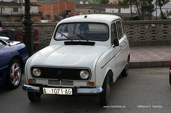 ConcentracionBocairent09009