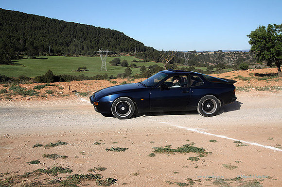 IIIEncuentroAmigosDelMotor175
