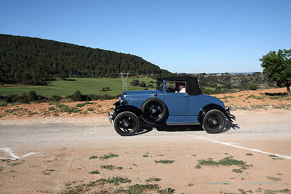 IIIEncuentroAmigosDelMotor159