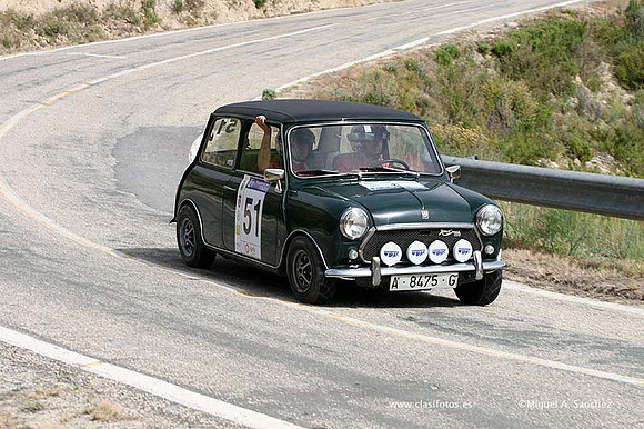 39RallyAlicanteCostaBlanca204