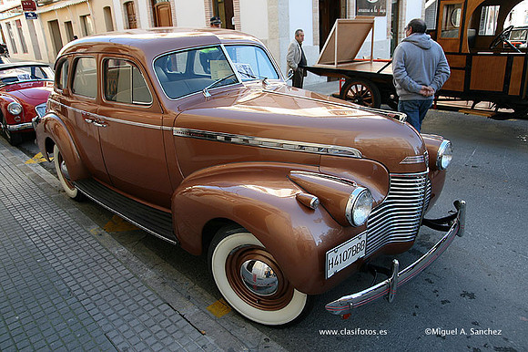 FiraBenissa2010087