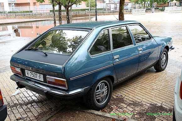 VIIIConcentracionUtiel086
