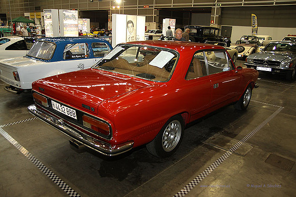 IIIRetroValencia031
