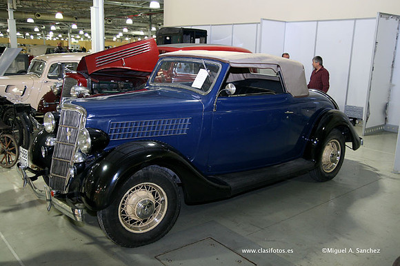 VAnticAutoAlicante028