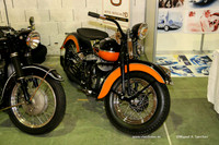 AutoClassicAlcañiz07015