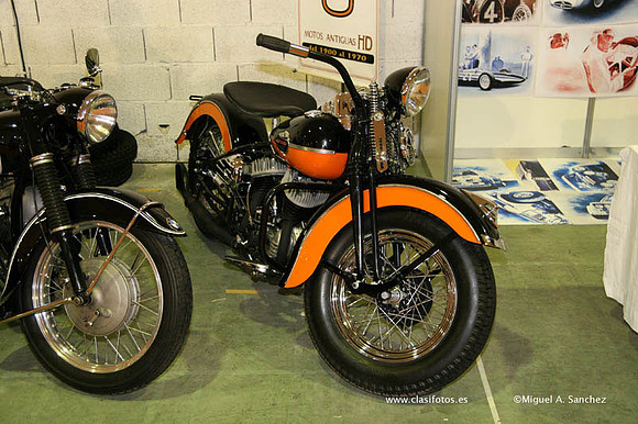 AutoClassicAlcañiz07015