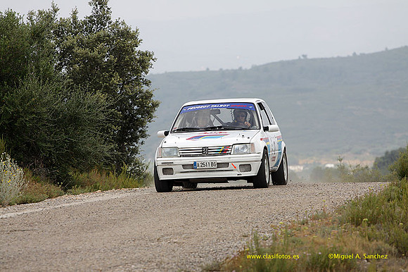 31RallyeCostaAzahar215
