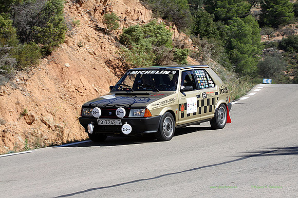 Tourist Trophy303