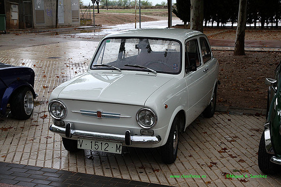 VIIIConcentracionUtiel019