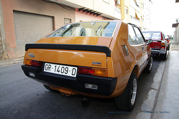 ConcCarcer050