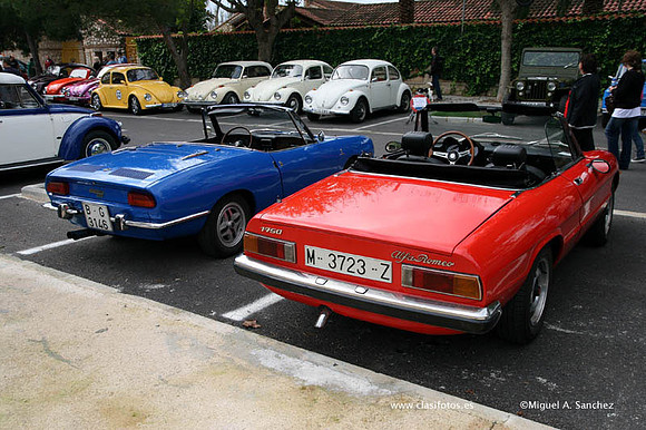sollana20080095