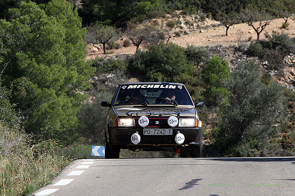 Tourist Trophy299