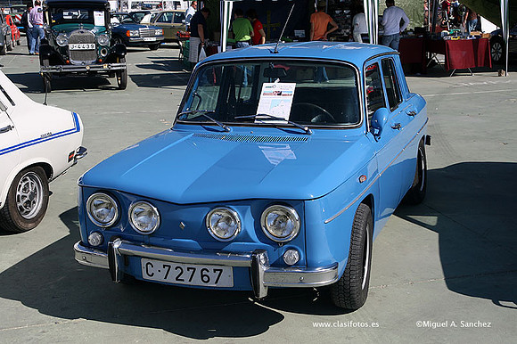 FVCP2009163