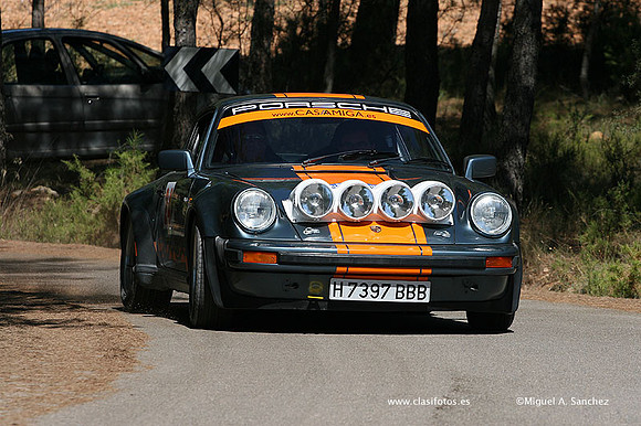 IRallyCaudiel274