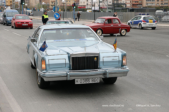 RetroAlicante316