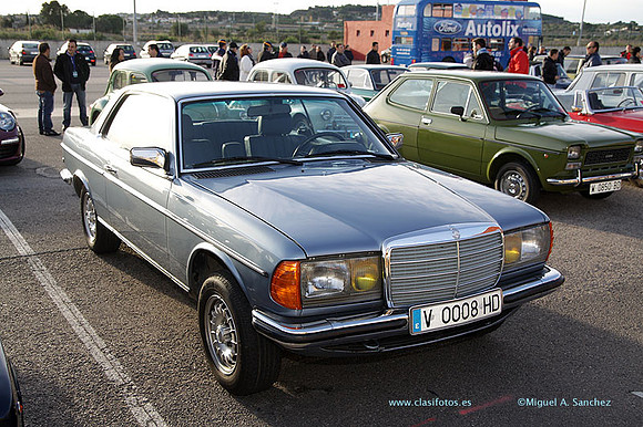 8JornadasEducacionEspecial021