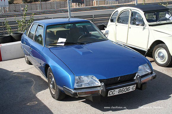 RetrotandasJarama06133
