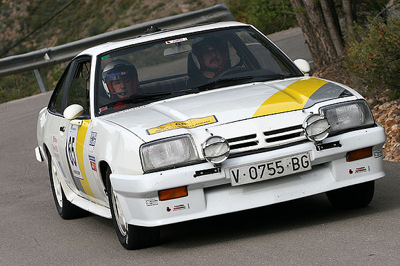 RallyeCeramica2009350