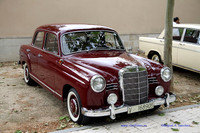 IX ConcUtiel005