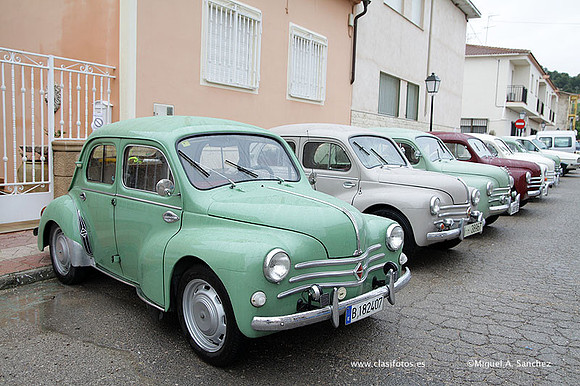IIIConcentracionYatova_053