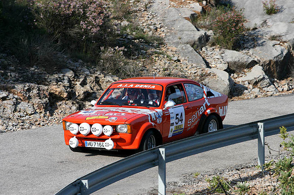 XXRallyeCeramica172