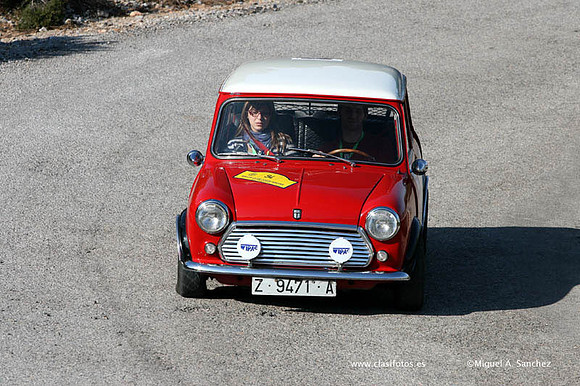 XXRallyeCeramica337