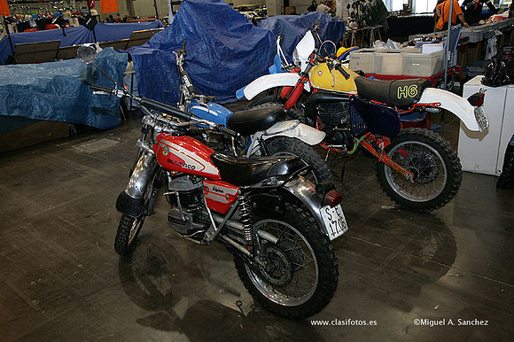 MotorEpoca2010093