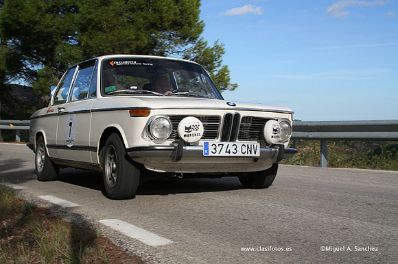 RallyTuris273