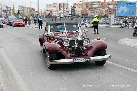 RetroAlicante300