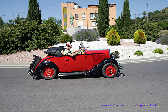 VConcMotosSegorbe166