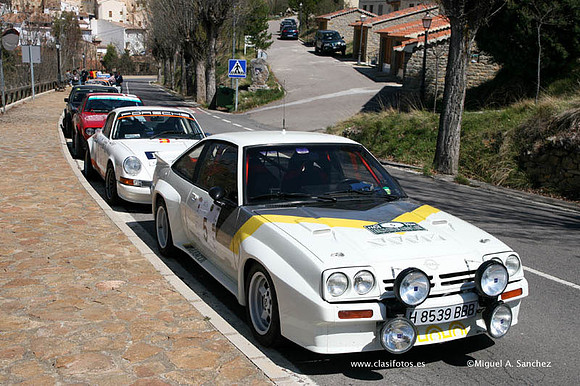 XCostaAzaharClasic426