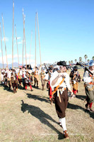 Expohistorica2008A0012