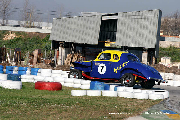 EntregaTrofeosTRCV2007076